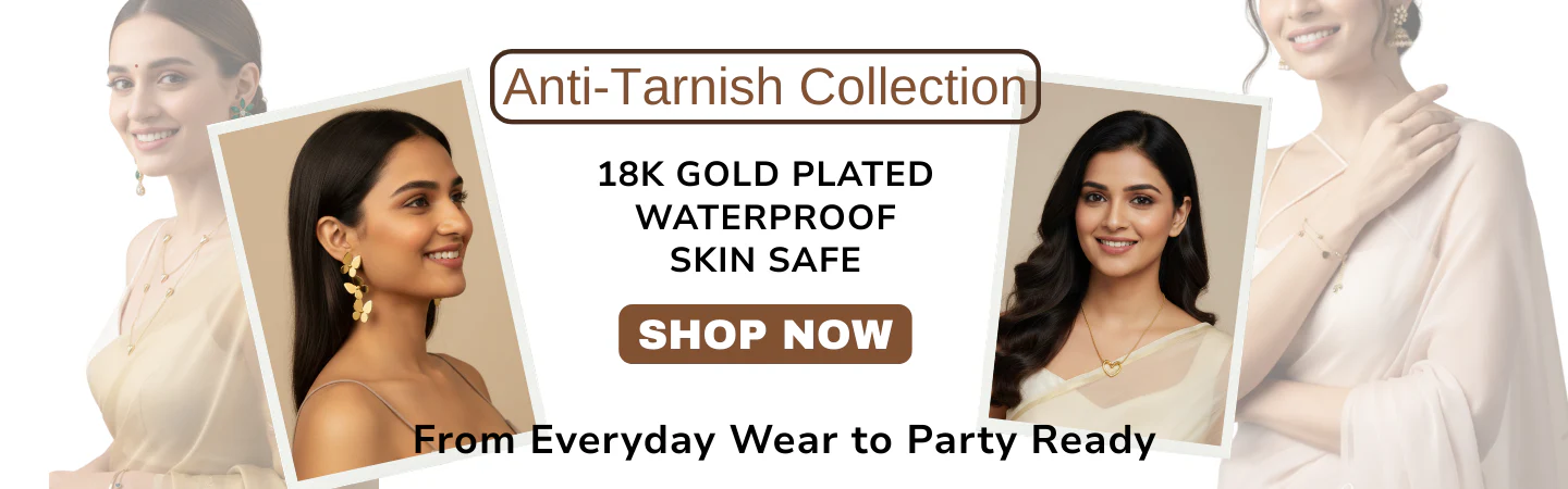 Artisan Jewelry for Bold Statements