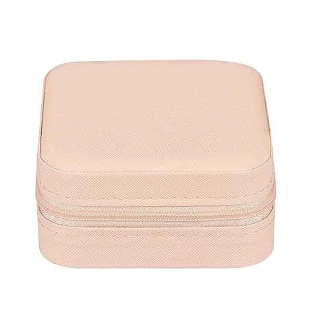 Jewelry Organizer - Image 2