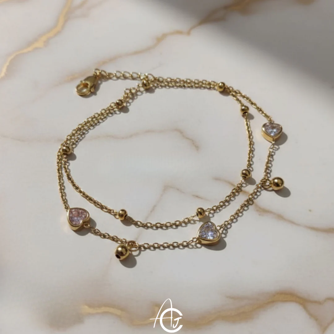 Sparky Bracelet - Image 4