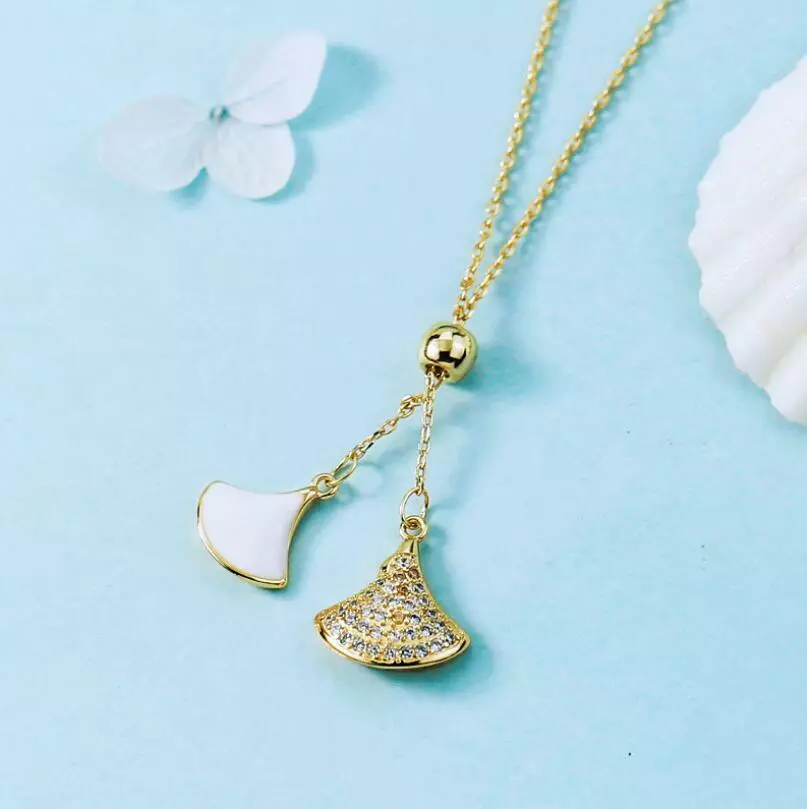 Statement Necklace - Image 5
